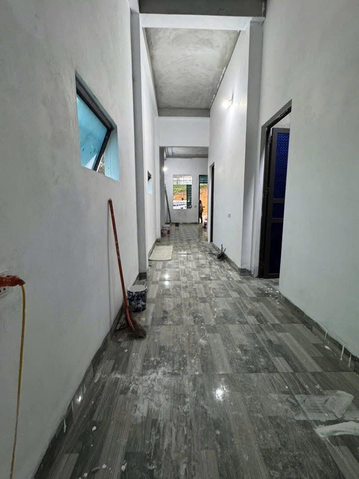 Đất nền Mỹ Lung Yên Lập 1330m² giá 590 triệu - Đầu tư sinh lời ngay!