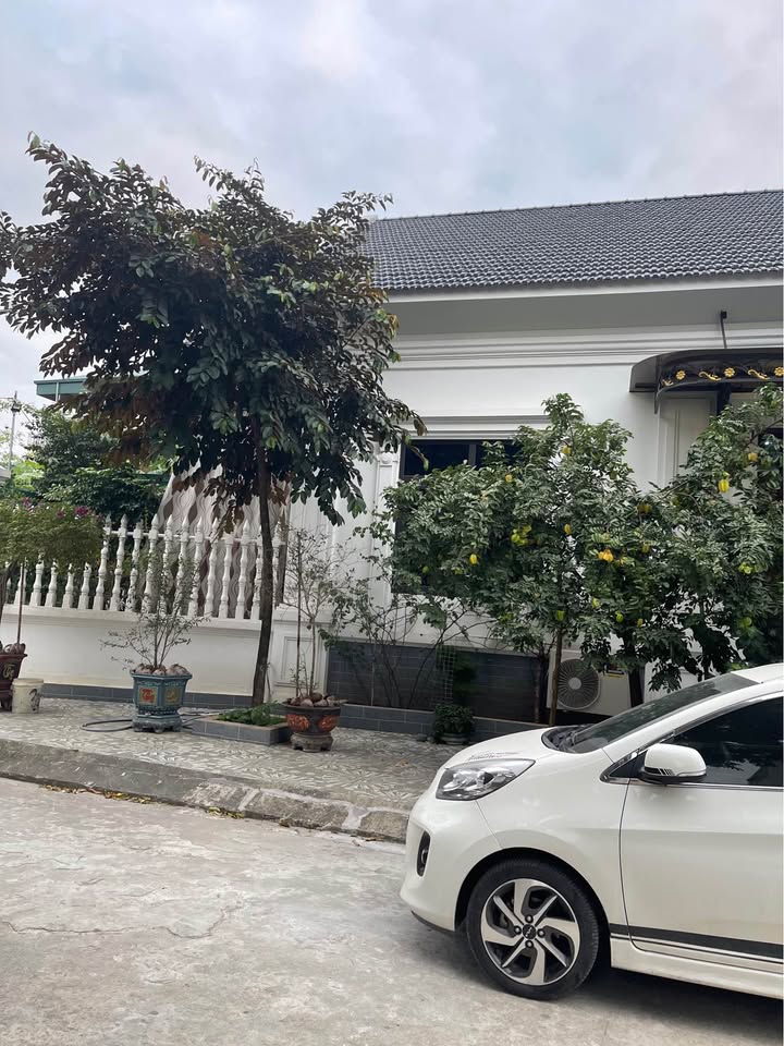 Đất Viên Nha, Phường Ninh Khánh 99m² giá trên 5 tỷ - Cơ hội đầu tư sinh lời!