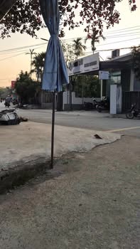 Đất nền liền kề thôn Yên Cư, Khánh Cư 100m² - Giá chỉ từ 1.2 tỷ!