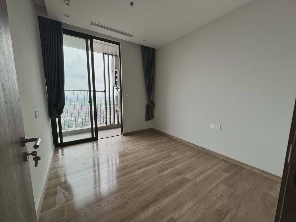 Căn hộ Landmark 2 Hưng Yên 86m² giá 8.45 tỷ - Đầu tư sinh lời ngay!