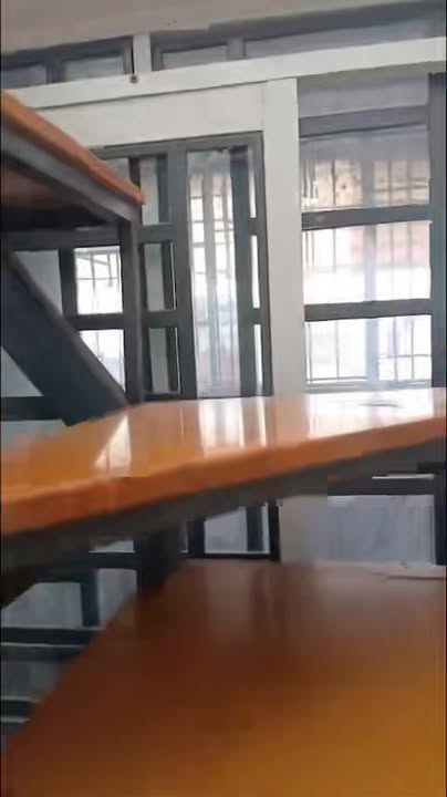 Nhà cho thuê 64m² tại Xã Vĩnh Lộc A, Bình Chánh - Giá 5 triệu, đầy đủ tiện nghi!