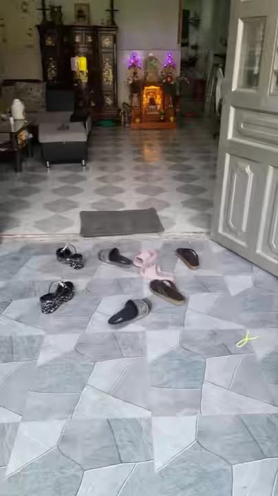 Nhà cho thuê Vĩnh Lộc A 75m² giá 3.5 triệu - Không gian sống tiện nghi!