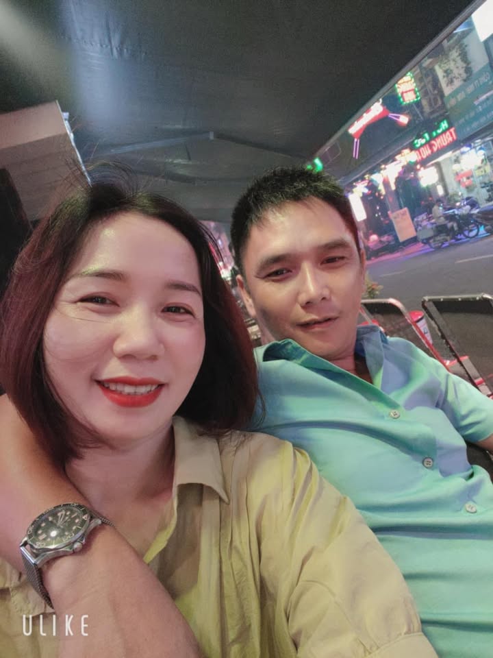 Đất thổ cư mặt đường Lê Lai - Huyện Đức Cơ - Diện tích 1050m² - Giá chỉ từ 700 triệu!