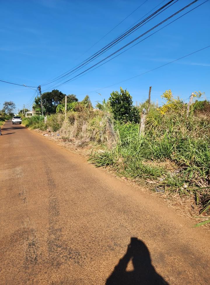 Lô đất mặt tiền Ngô Sĩ Liên, 800m² giá 1.35 tỷ - Chính chủ bán gấp!