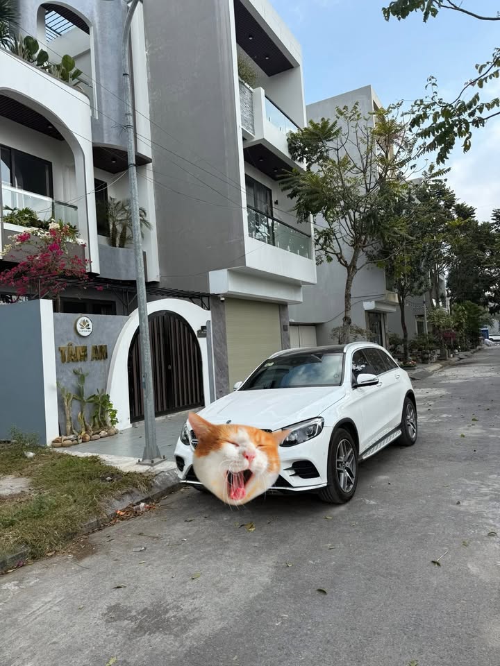 Đất nền khu đô thị Mỹ Trung Nam Định 75m² giá 3.18 tỷ - Cơ hội đầu tư tuyệt vời!