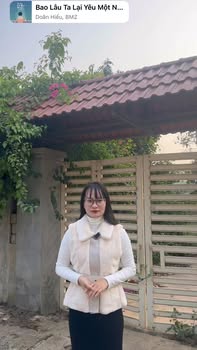 Đất Lương Sơn, Hòa Bình 500m² giá chỉ 2 tỷ - Sổ hồng chính chủ, phù hợp kinh doanh!