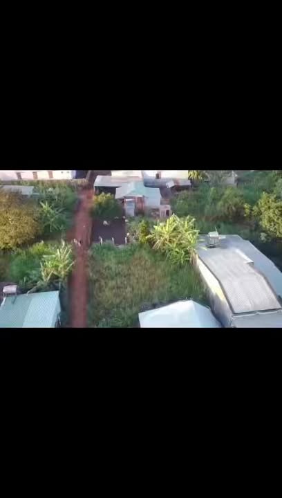 Đất nền xã Ia HLốp, huyện Chư Sê, 360m² giá 445 triệu - Cơ hội đầu tư sinh lời!