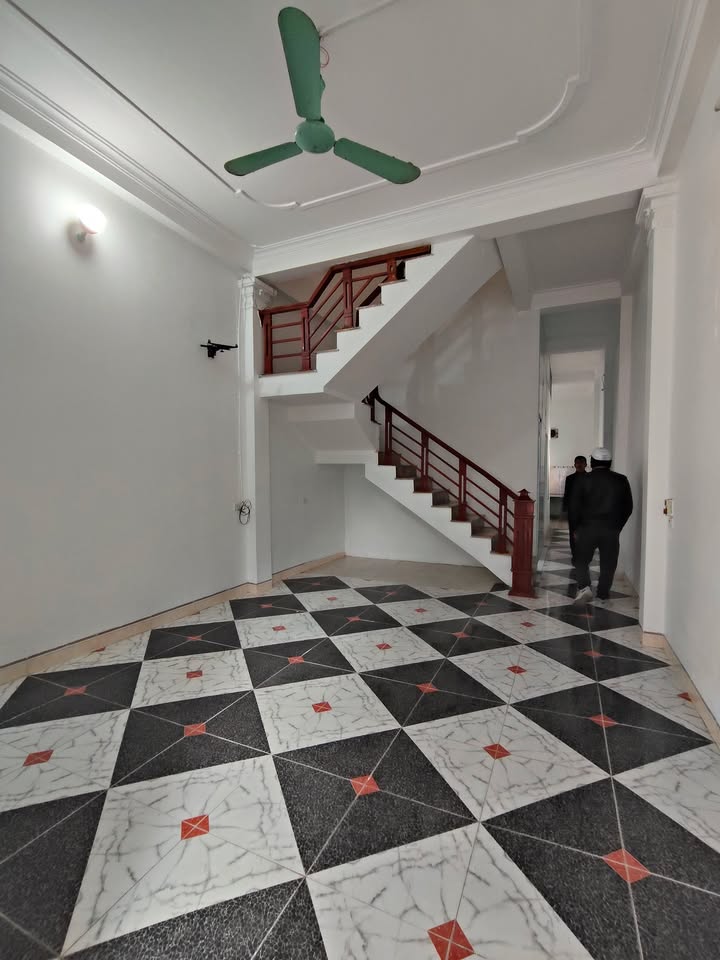 Nhà 1,5 tầng Phường Quảng Thành 80m² giá 1 tỷ - Đón Tết ngay trong ngôi nhà mới!