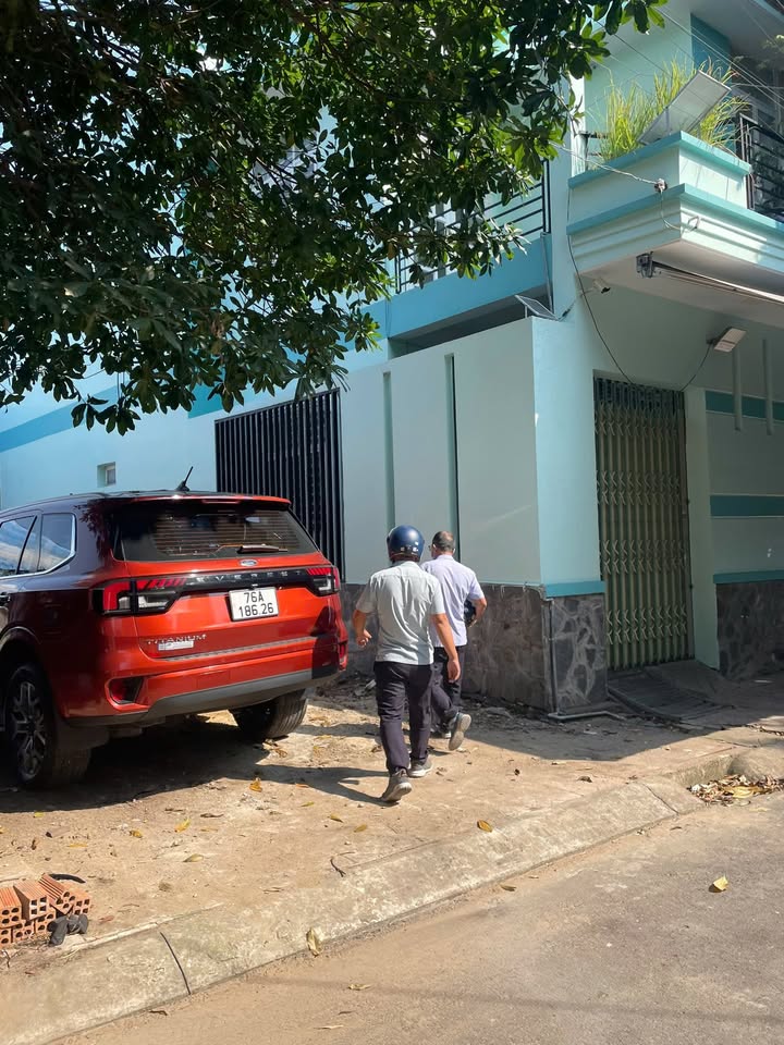 Đất dự án KDC Thuận Giao 69.5m² giá 2.65 tỷ - Sổ hồng chính chủ!