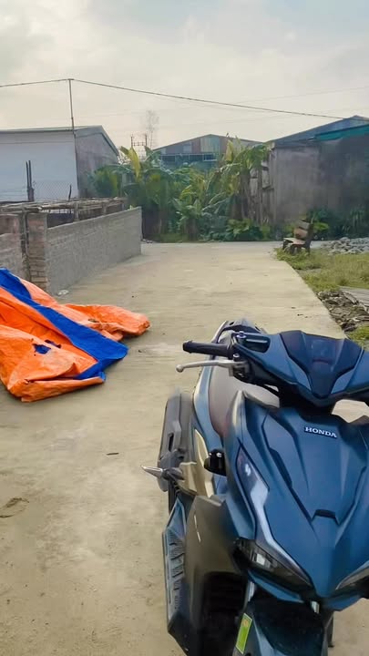 Đất nền Quán Bàu, Vinh 71.4m² giá 2.1 tỷ - Nở hậu, vị trí đắc địa!