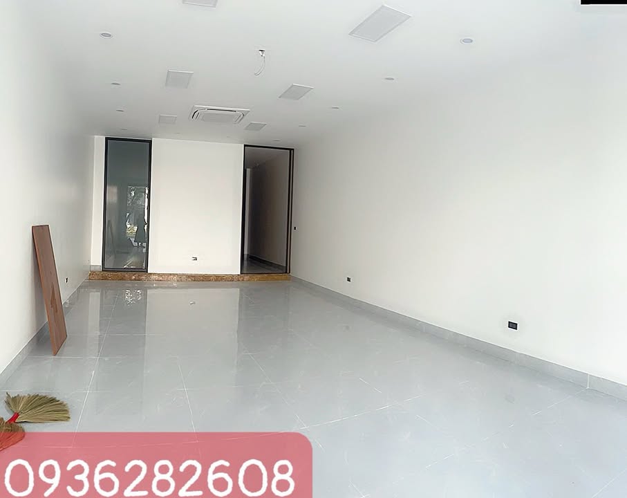 Nhà nguyên căn cho thuê tại Phường Đông Vệ - Vị trí kinh doanh lý tưởng!