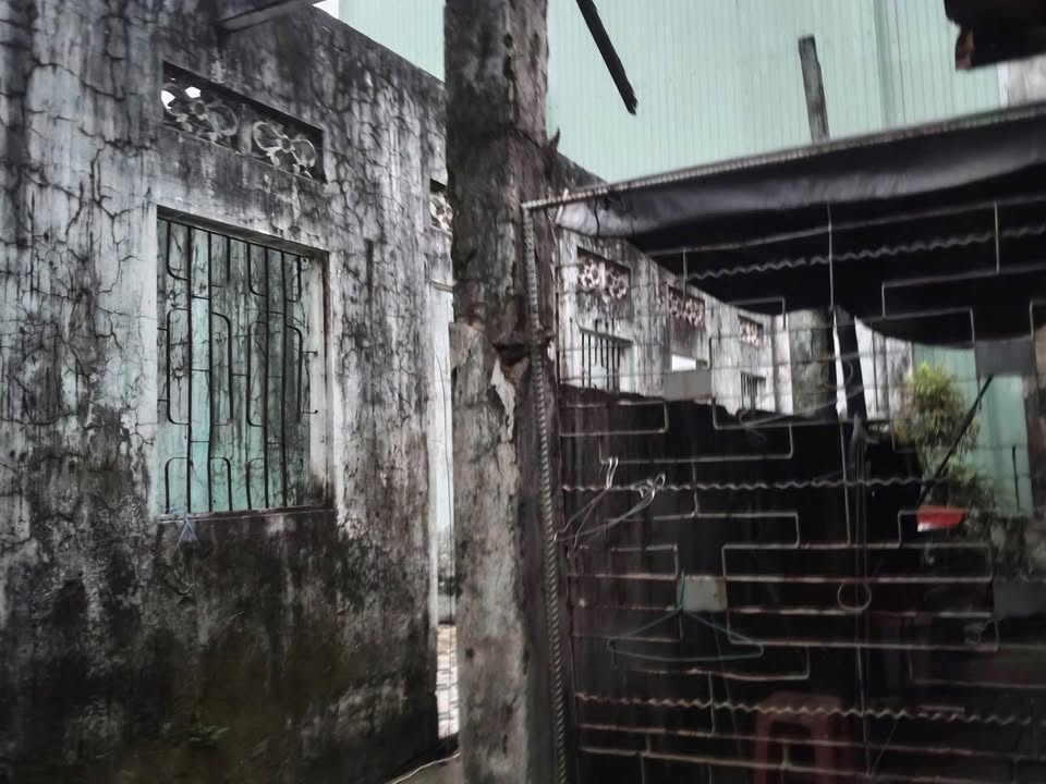 Nhà 1 tầng Điện Biên Phủ 63m² giá 2.8 tỷ - Đầu tư sinh lời ngay cạnh Co.opmart!