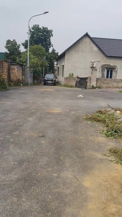 Đất nền chính chủ 139m² tại Xã Đông Sơn, giá 2.2 tỷ - Sổ hồng đầy đủ!