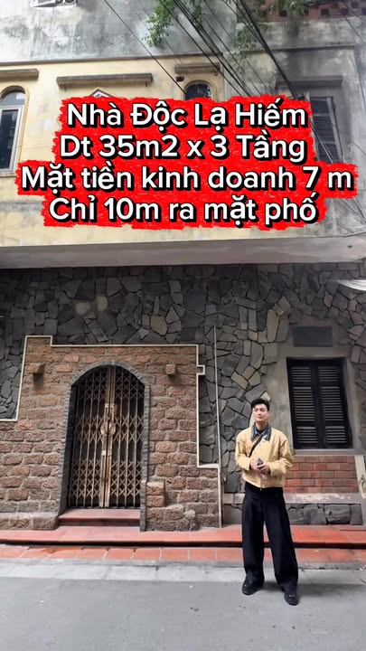 Căn hộ Royal City Đống Đa 35m² giá 10.5 tỷ - Sổ đỏ chính chủ, mặt tiền 7m!