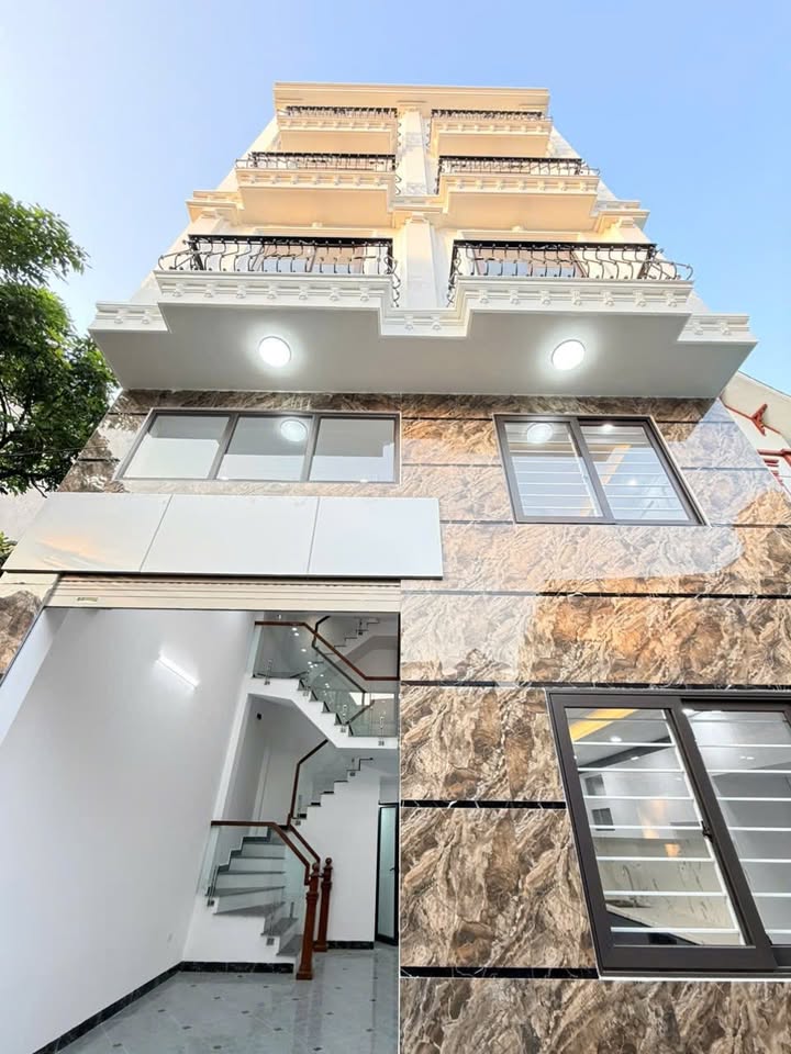 Căn hộ Khu đô thị Olympic Ngọc Hồi 403m² giá thỏa thuận - Đầu tư sinh lời tiềm năng!