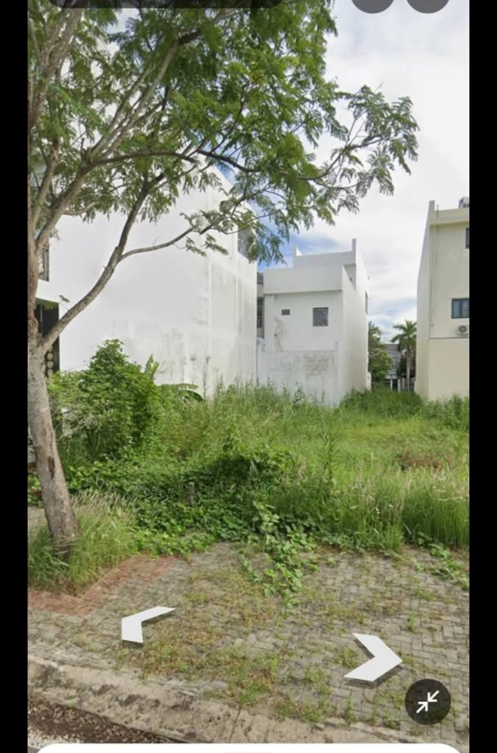 Đất nền Khu Minh Thắng Cà Mau 100m² giá 1.x tỷ - Cơ hội đầu tư hấp dẫn!