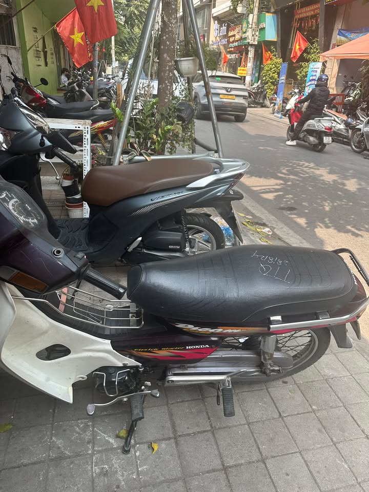 Nhà 7 tầng Nguyễn Văn Tuyết, Đống Đa 57m² giá 10 tỷ - Kinh doanh tốt, ô tô tránh