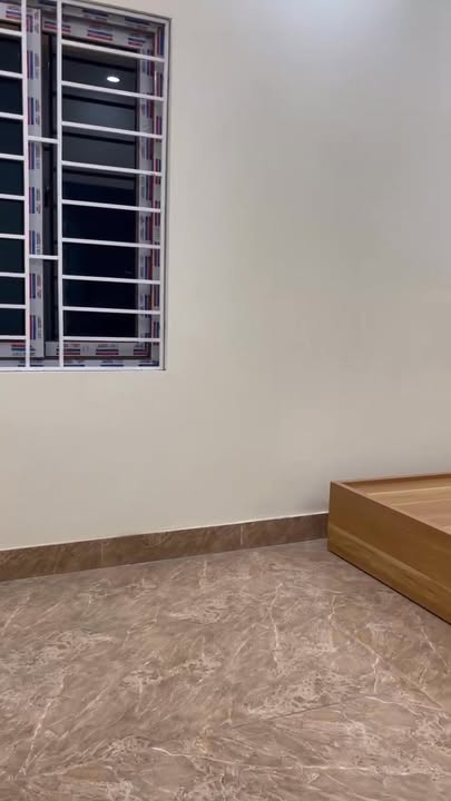 Phòng trọ 2.8 triệu tại Ngõ 106 Cầu Bươu - Sẵn sàng vào ở ngay!