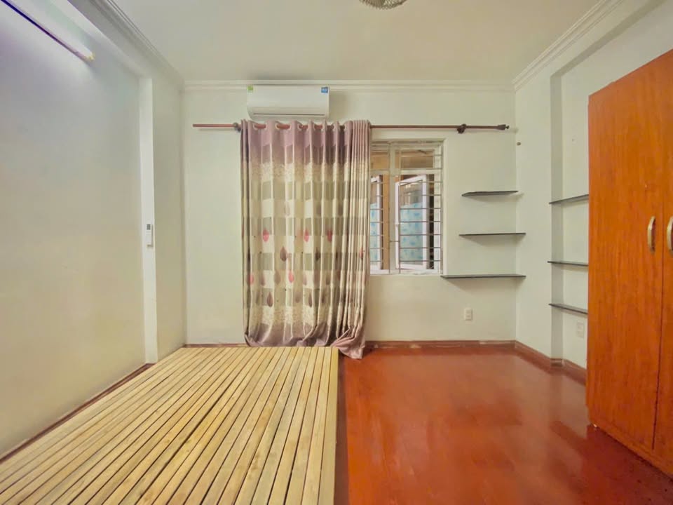 Phòng trọ Kim Giang 30m² giá 2.3 triệu - Dọn vào ở ngay!