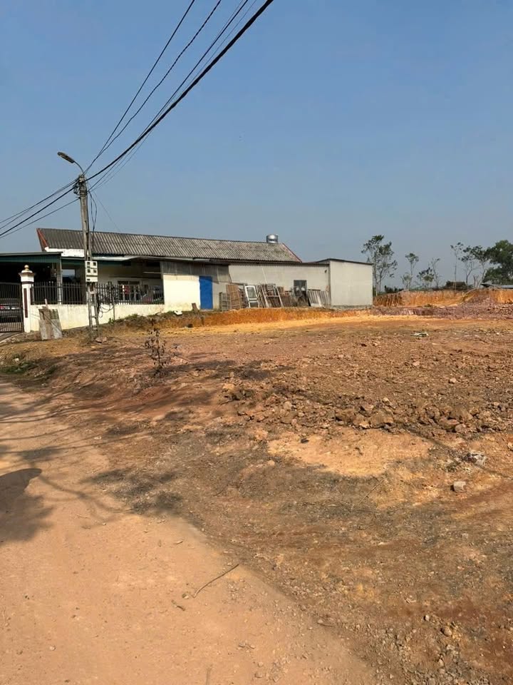 Đất nền thổ cư Phúc Trìu 140m² giá 8xx triệu - Cơ hội đầu tư hấp dẫn!