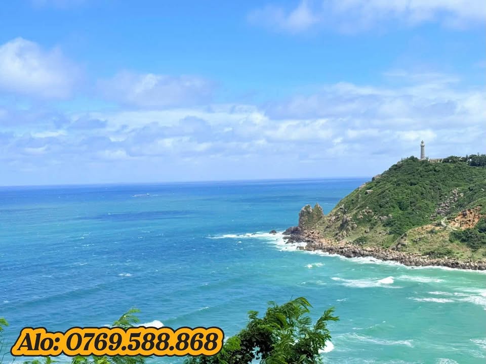 Đất nền Quận 8, TP. Hồ Chí Minh 100m² giá 755 triệu - Đầu tư tiềm năng cao!