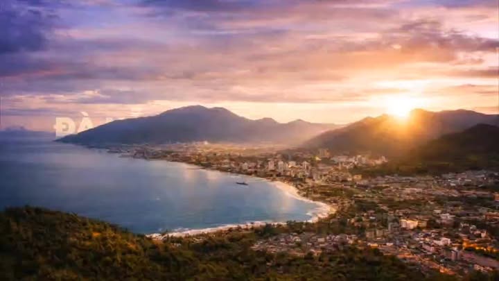 Dự án FUTA KIM PHÁT Đà Nẵng 28.713m² giá chỉ từ 10,25 tỷ - Đầu tư sinh lời cao!