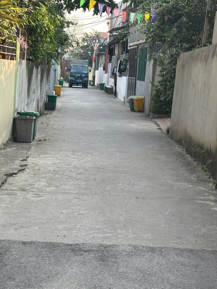 Đất thổ cư Hàn Lạc Như Quỳnh 63m² giá 1.5 tỷ - Cơ hội đầu tư hiếm có!