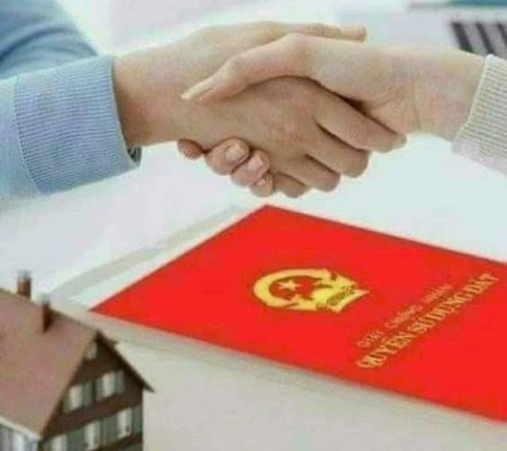 Đất mặt đường nhựa Đồng Hòa, Kiến An 54.1m² giá 2.89 tỷ - Cơ hội đầu tư tuyệt vời!