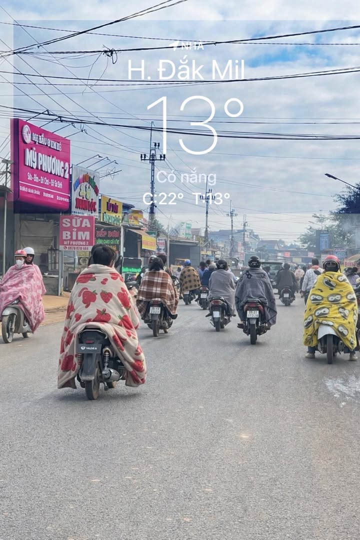 Đất thổ cư Võ Nguyên Giáp, Xã Quảng Điền, 189m² chỉ 1.29 tỷ - Hướng Tây Bắc tài lộc!