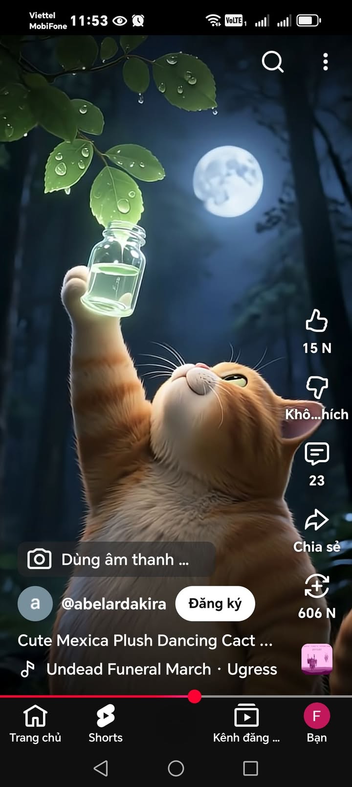 Đất nền Xã Quảng Lưu 150m² giá chỉ 1,1 tỷ - Đường nhựa 30m, cách biển 1,5km!