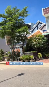 Lô đất KĐT Diêm Vân, Phước Thuận 160m² giá 4.65 tỷ - Tiềm năng sinh lời cao!