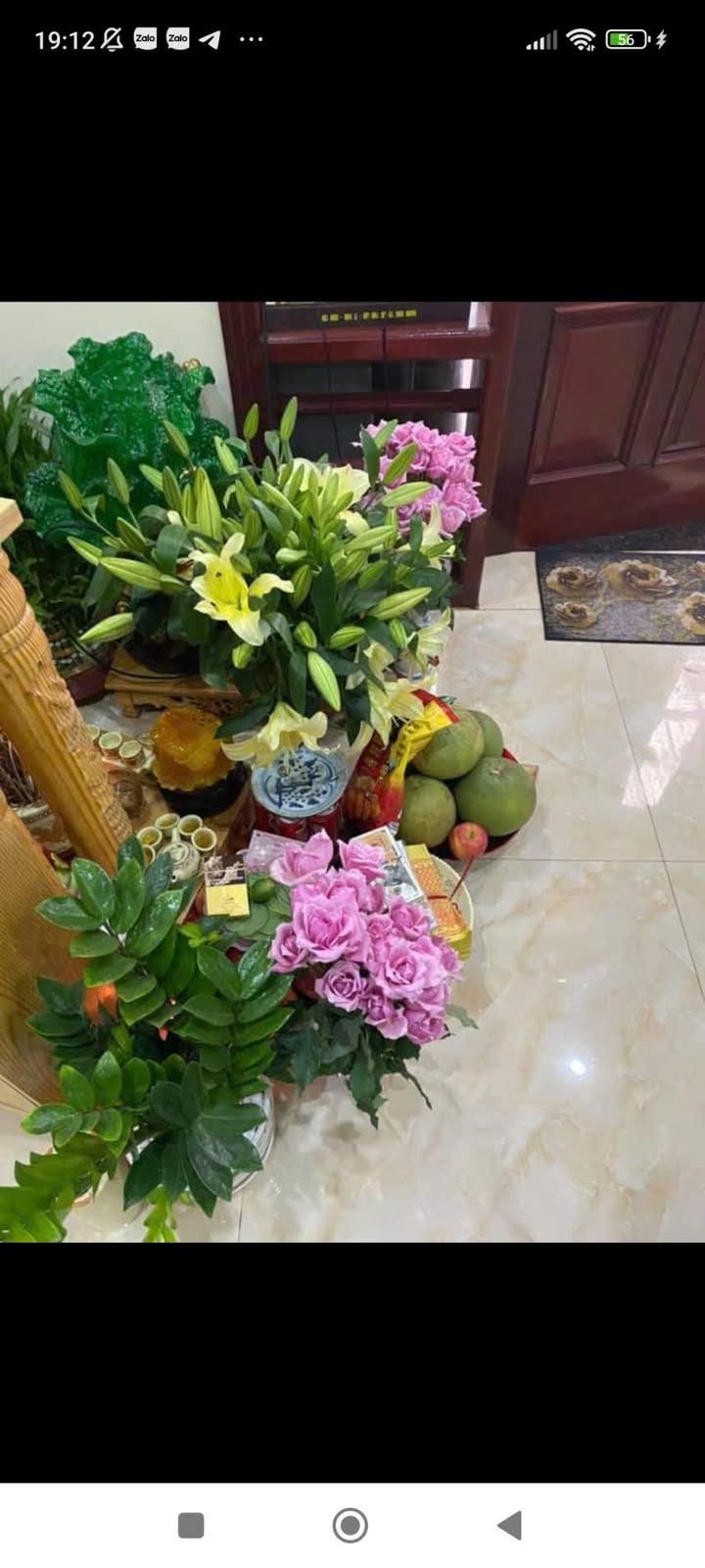 Đất Vân Đồn 400m² giá 25 triệu - Pháp lý rõ ràng, đầu tư hiệu quả!