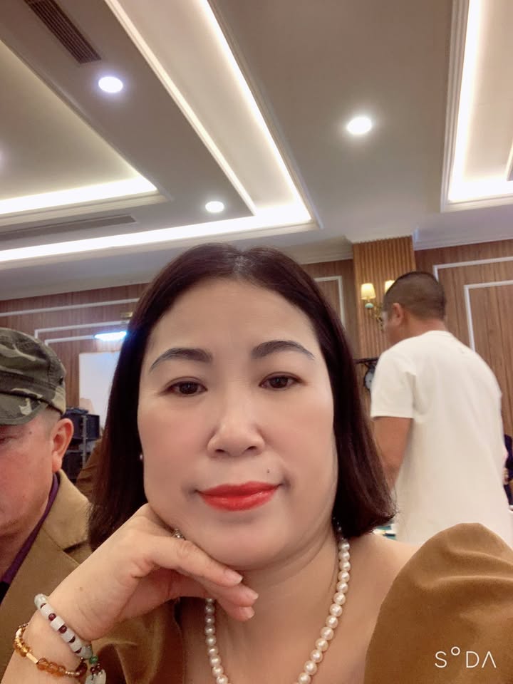 Nhà mới xây tại Phố Bùi Chu, 109m² - Sổ hồng chính chủ, giá thỏa thuận!