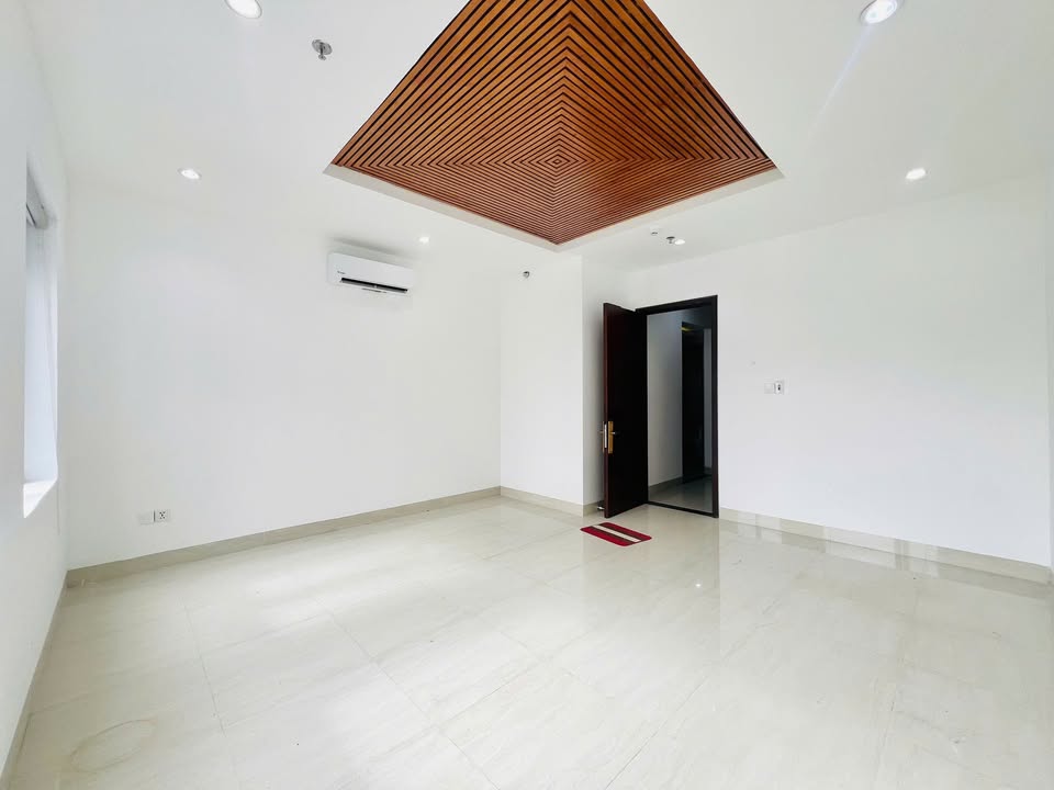 Văn phòng cho thuê tại Đường 29/3, Hòa Xuân, Đà Nẵng - Không gian làm việc lý tưởng!