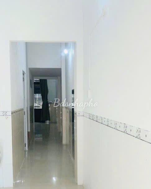 Nhà cho thuê tại Mỹ An, Đà Nẵng - 3 phòng ngủ, giá chỉ 10 triệu/tháng