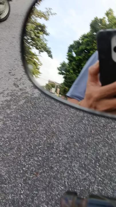 Đất nền xã Lê Lợi, Huyện Văn Giang 110m² giá 1 tỷ - Kinh doanh thuận lợi!