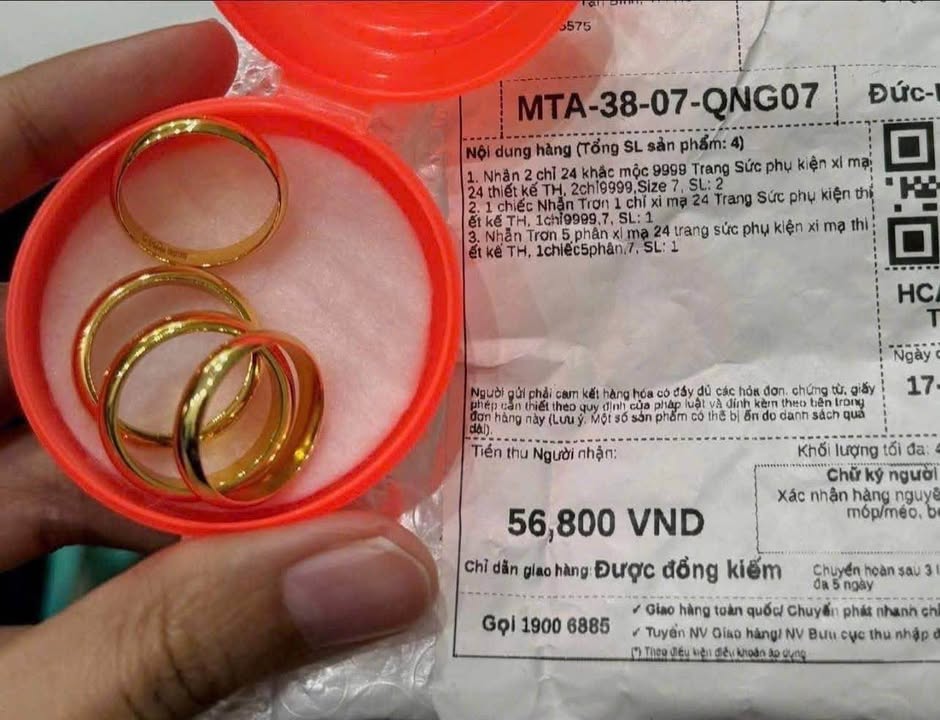 Nhà cấp 4 mặt tiền kinh doanh đường Nguyễn Thị Lựu 227m² - Đầu tư sinh lời ngay!