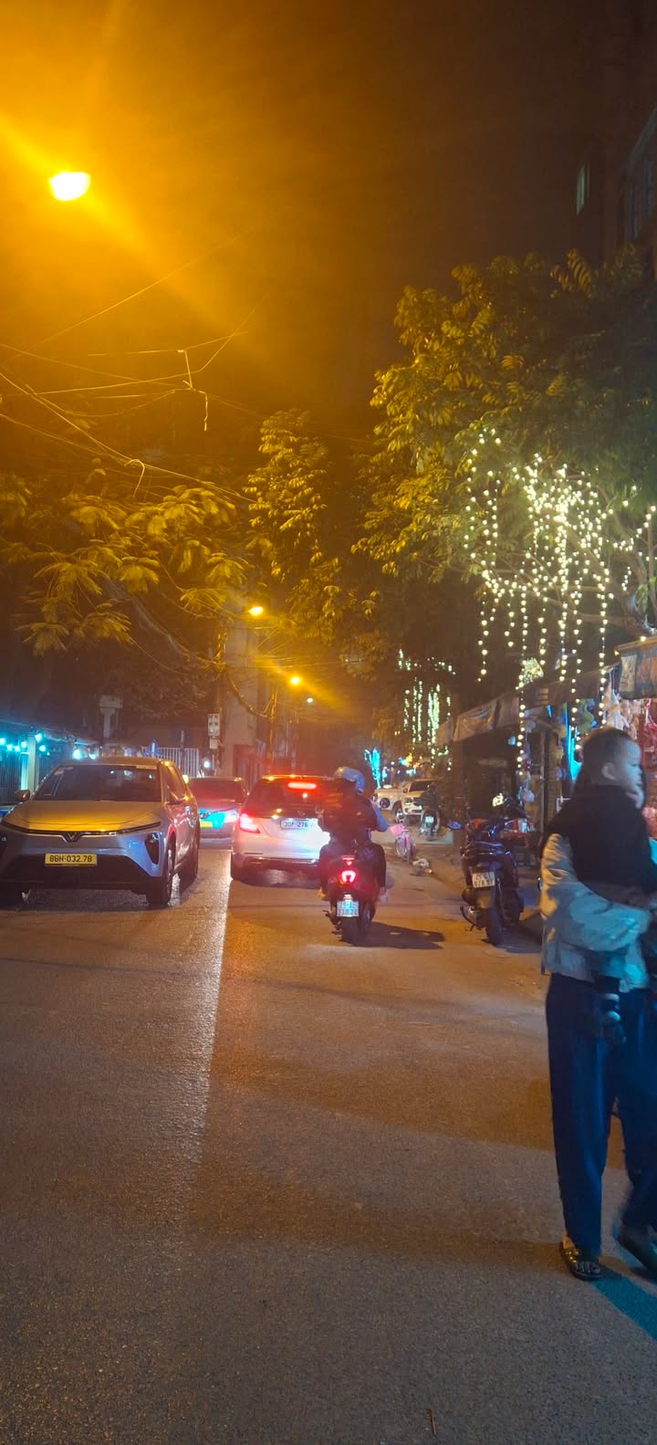 Nhà mặt ngõ ô tô tránh tại Mỹ Đình 30m² giá 14.5 tỷ - Vị trí đắc địa cho kinh doanh