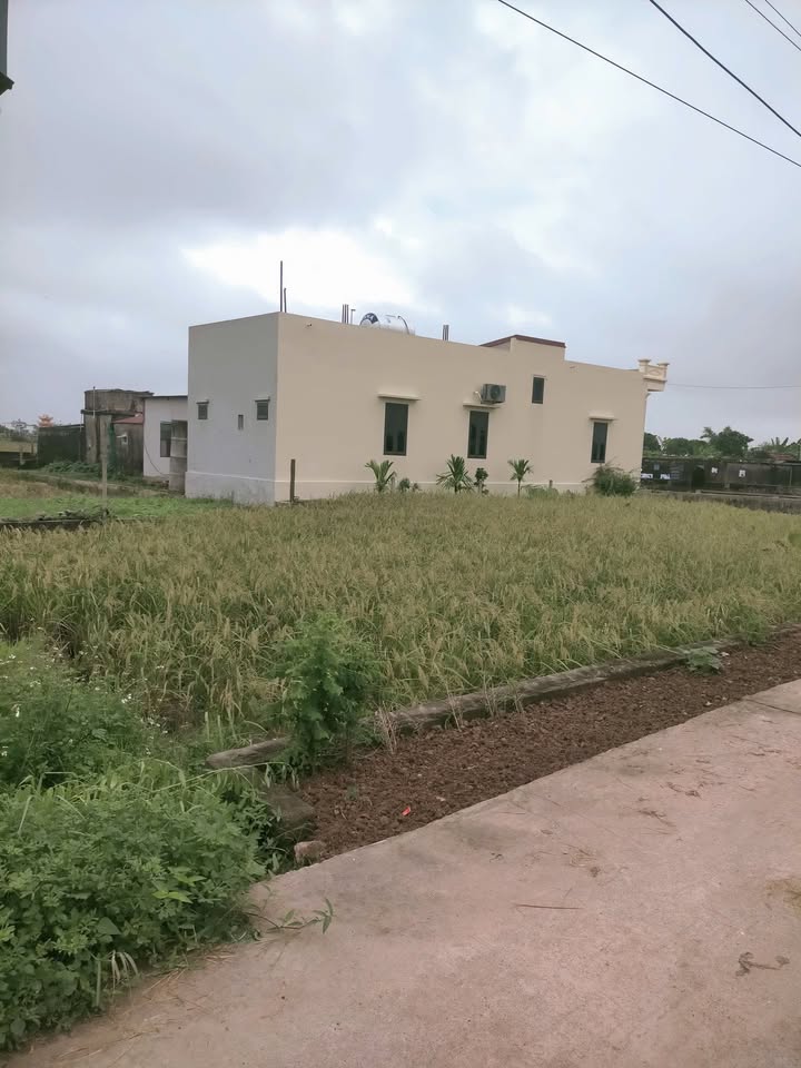 Đất nền Xuân Phú 148m² giá 680 triệu - Vị trí vàng, cơ hội đầu tư hiếm có!