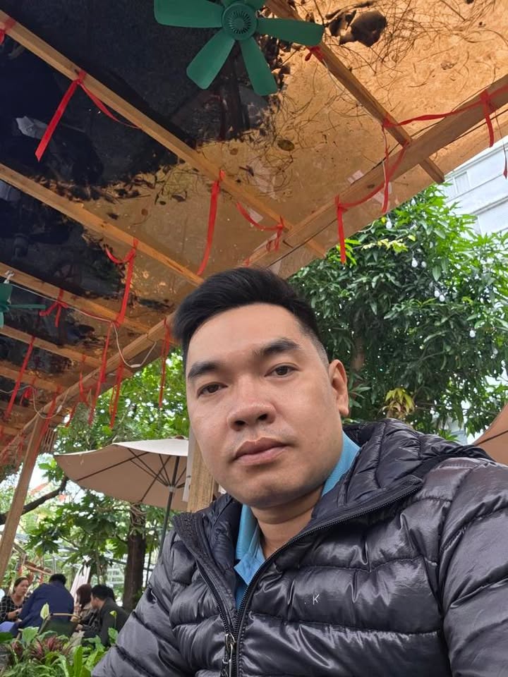 Đất nền Phạm Đình Hổ - 140m² giá 13.8 tỷ - Cơ hội đầu tư sinh lời hấp dẫn!