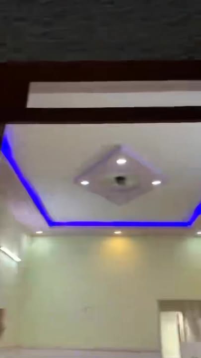 Nhà cho thuê mặt tiền hẻm 72 Nguyễn Du 75m² giá 5 triệu - Kinh doanh thoải mái!