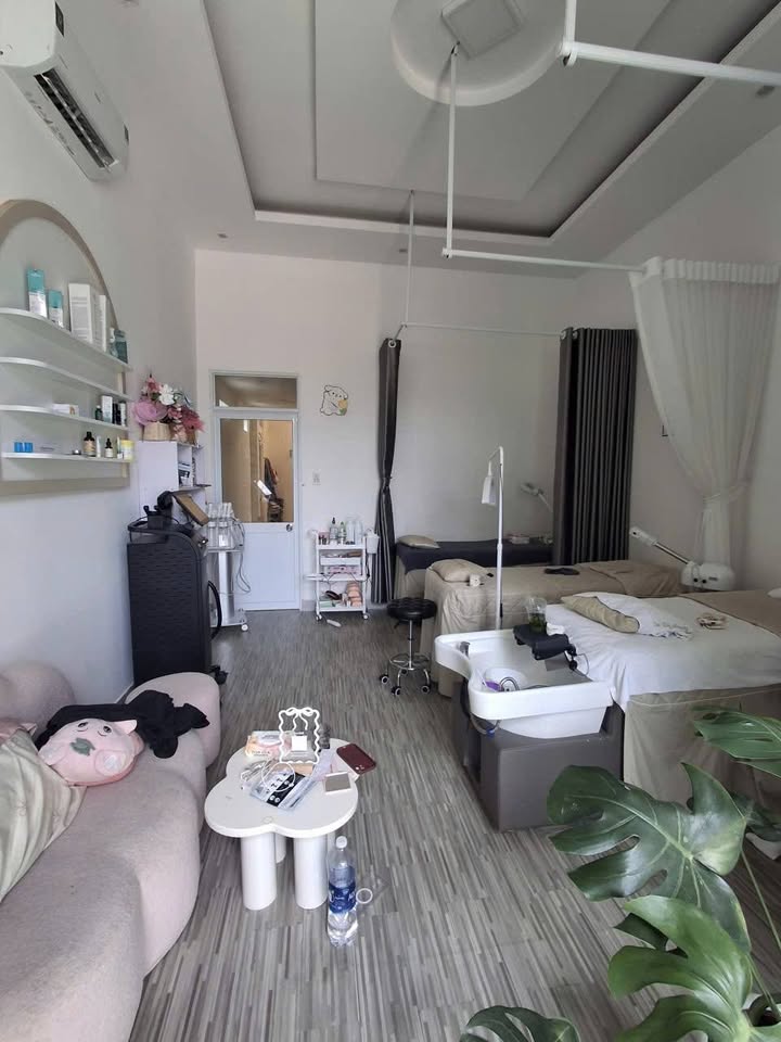 Nhà riêng Phường 12, Quận 10, 88m² giá 2.45 tỷ - Góc 2 mặt tiền thuận tiện kinh doanh!