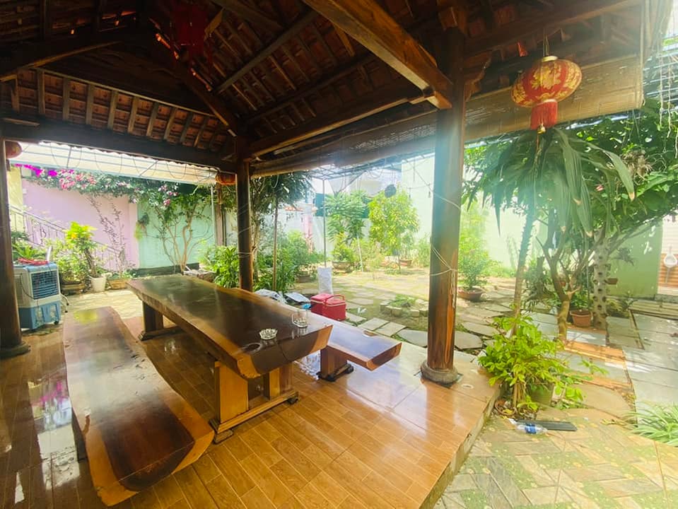 Đất nền 1200m² tại Y Mon, Tân Lợi - Giá chỉ 12 tỷ, cơ hội đầu tư hấp dẫn!