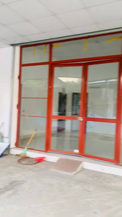 Căn hộ cho thuê tại Thái Nguyên 1 phòng ngủ - Sẵn sàng vào ở ngay!