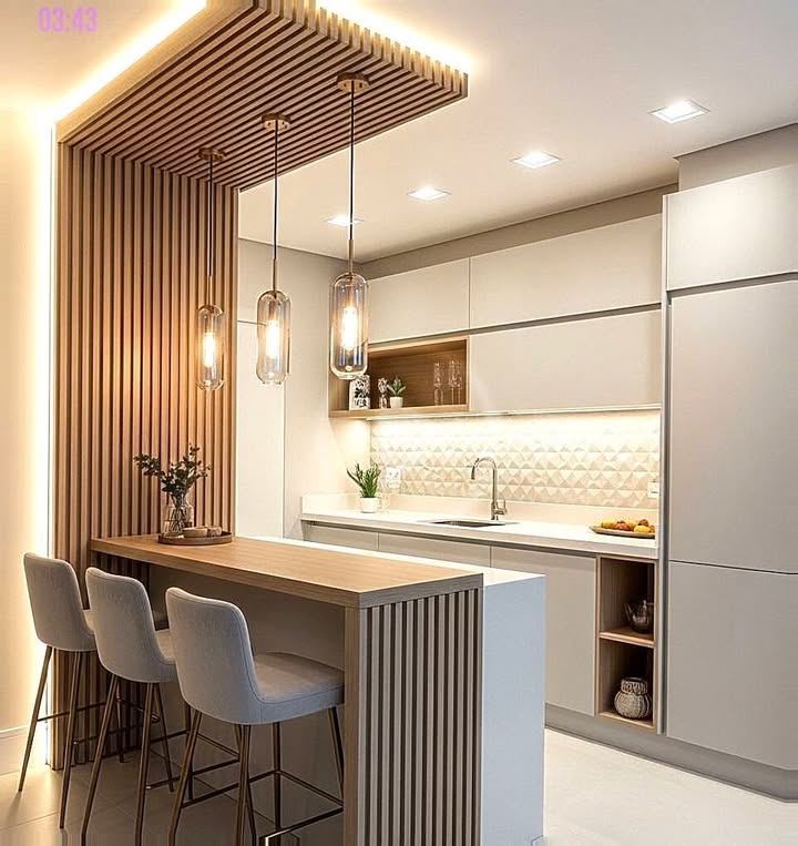 Căn hộ dịch vụ cho thuê tại Phú Nhuận 25 phòng - Doanh thu ổn định 300 triệu