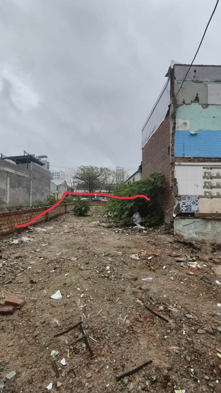 Đất nền Phường Mỹ An, Quận Ngũ Hành Sơn, 128m² giá 14.146 tỷ - Cơ hội đầu tư tuyệt vời!