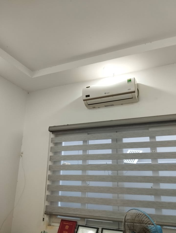 Nhà phố Phường Phú Khương 105m² giá 1.35 tỷ - Hẻm xe hơi rộng rãi