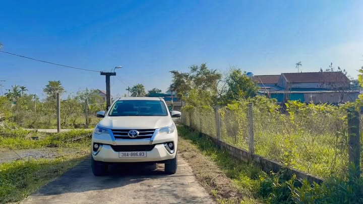 Đất thổ cư Lối 3, Mỹ Triều, Thạch Hà 198m² giá 1.7 tỷ - Pháp lý hoàn chỉnh!