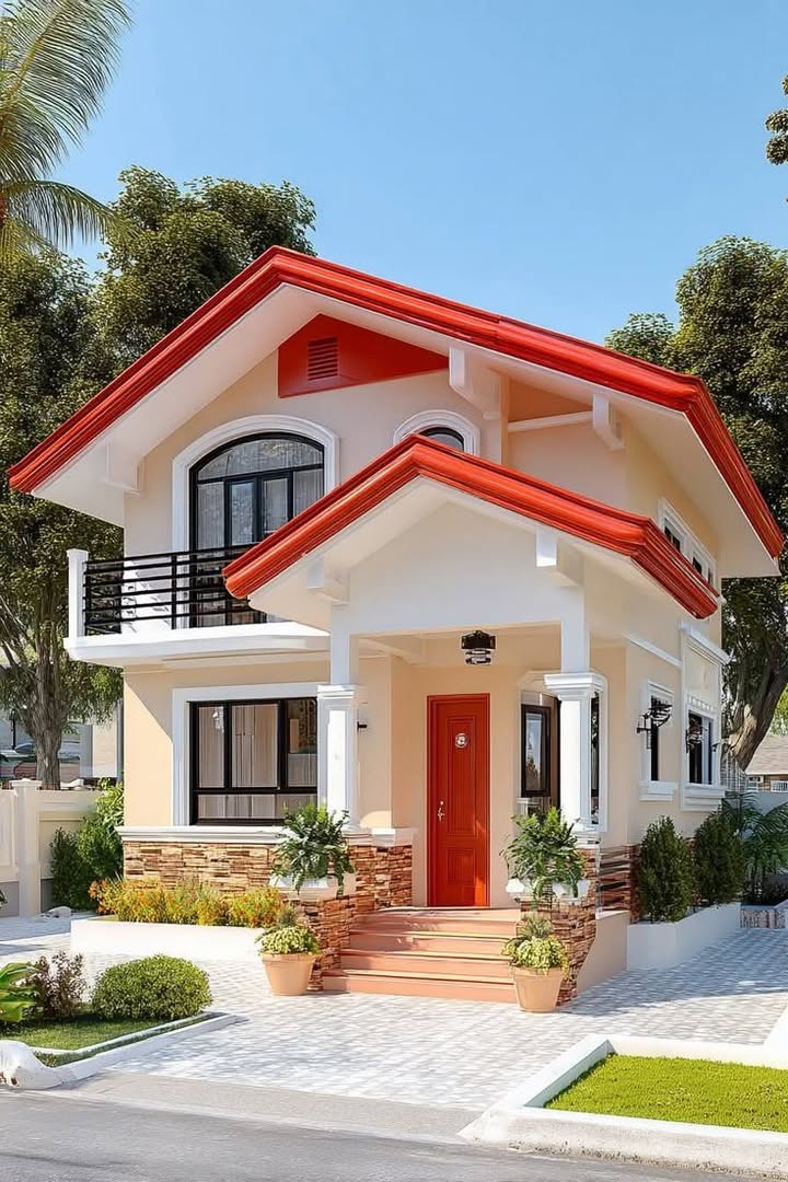 Đất thổ cư Xuân Lộc 360m² giá 1.3 tỷ - Đầu tư sinh lời tuyệt vời!