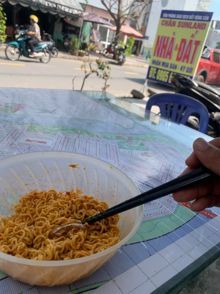 Văn phòng cho thuê tại Nam Hoà Xuân, Đà Nẵng - Giá thỏa thuận, không thể bỏ lỡ!